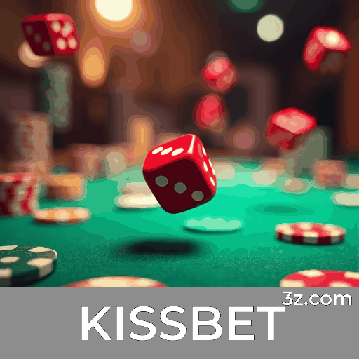 Jogos Online KISSBET - Gaming Premium