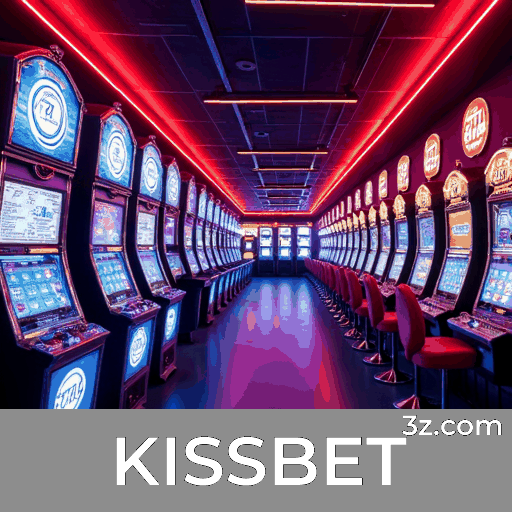 Prosperity Fortune Tree - Slot PG Soft com 4 jackpots progressivos e RTP 96.89% disponível na KISSBET